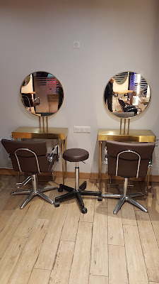 Eric Coiffure Sarl à Argentan