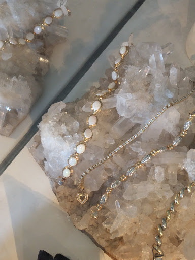 Jeweler «9th & 9th Jewelers», reviews and photos, 872 900 S, Salt Lake City, UT 84105, USA