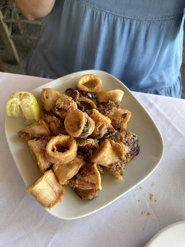 ΑΤΤΑΛΟΣ εστιατόριο-μαγειρείο Ανοιχτές ώρες