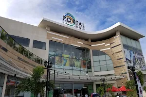 Portal Mall - GMA image