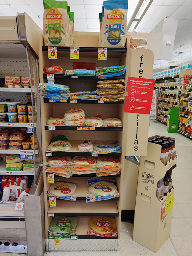 Grocery Store «Stop & Shop», reviews and photos, 219 Elm St, Westfield, NJ 07090, USA