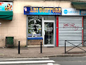 Photo du Salon de coiffure Abi Coiffure à Aulnay-sous-Bois