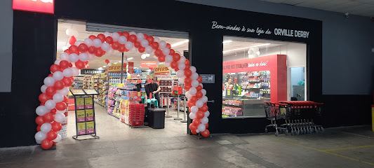 DIA Supermercado Mooca São Paulo