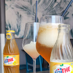 Photo n°1 de l'avis de D.a fait le 26/07/2022 à 17:33 sur le  Gran Caffè Via Trani 73 - Tabacchi - Torrefazione à Corato