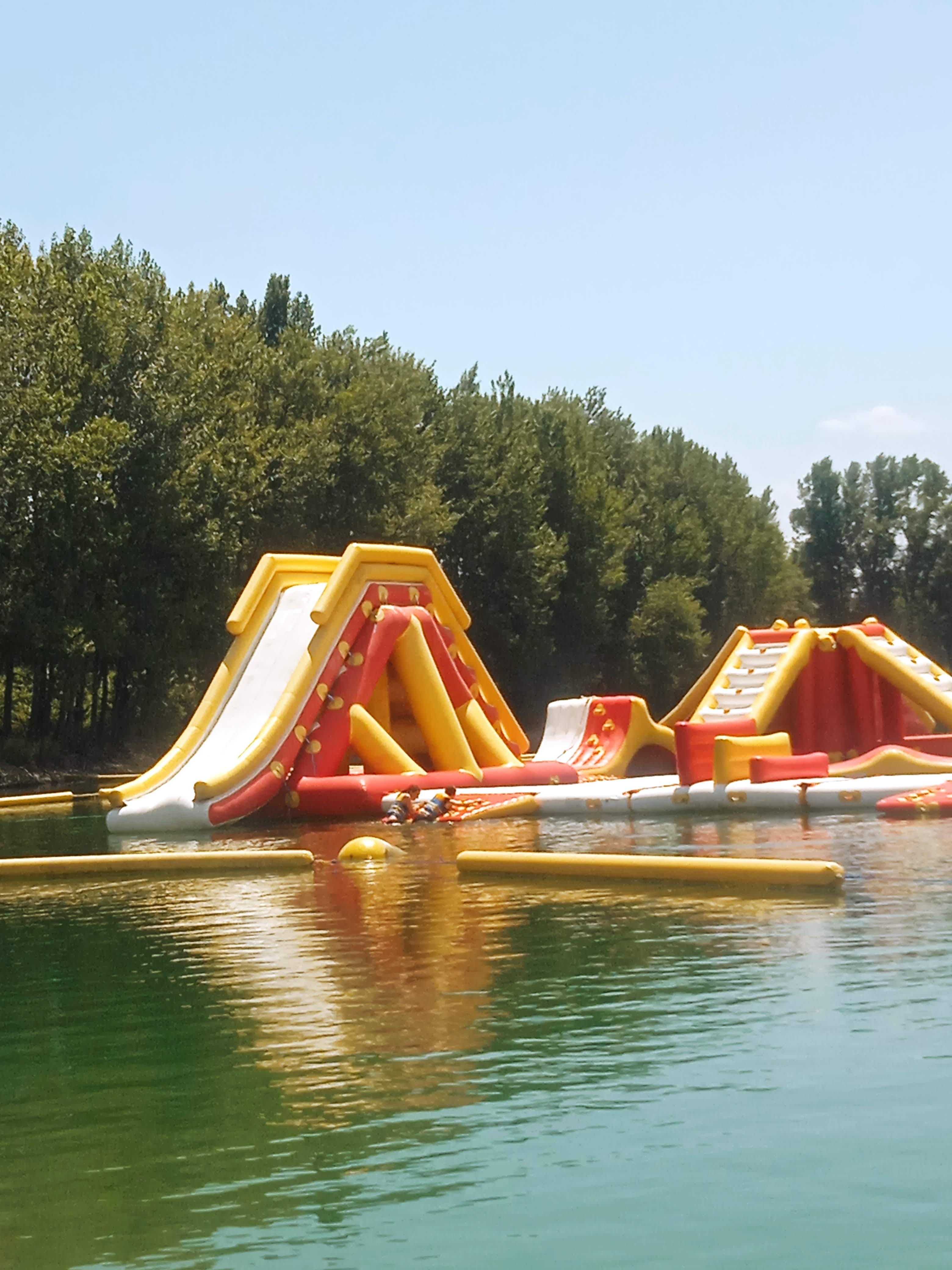 Photo n° 2 de l'avis de Fred.. fait le 09/07/2023 à 06:06