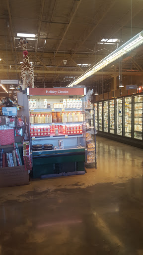 Grocery Store «Whole Foods Market», reviews and photos, 5880 Centre Ave, Pittsburgh, PA 15206, USA