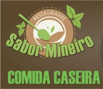 restaurante sabor mineiro - Restaurante