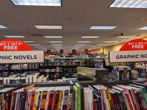 Electronics Store «Best Buy», reviews and photos, 1220 S Duff Ave, Ames, IA 50010, USA