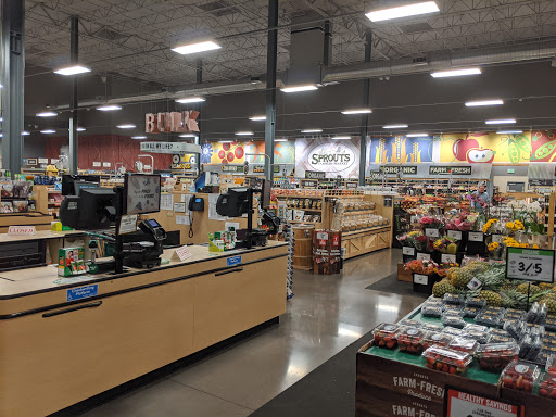 Shopping Mall «The Shops Gainey Village», reviews and photos, 8777 N Scottsdale Rd, Scottsdale, AZ 85253, USA