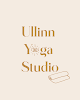 Ullinn Yoga Studio Dijon