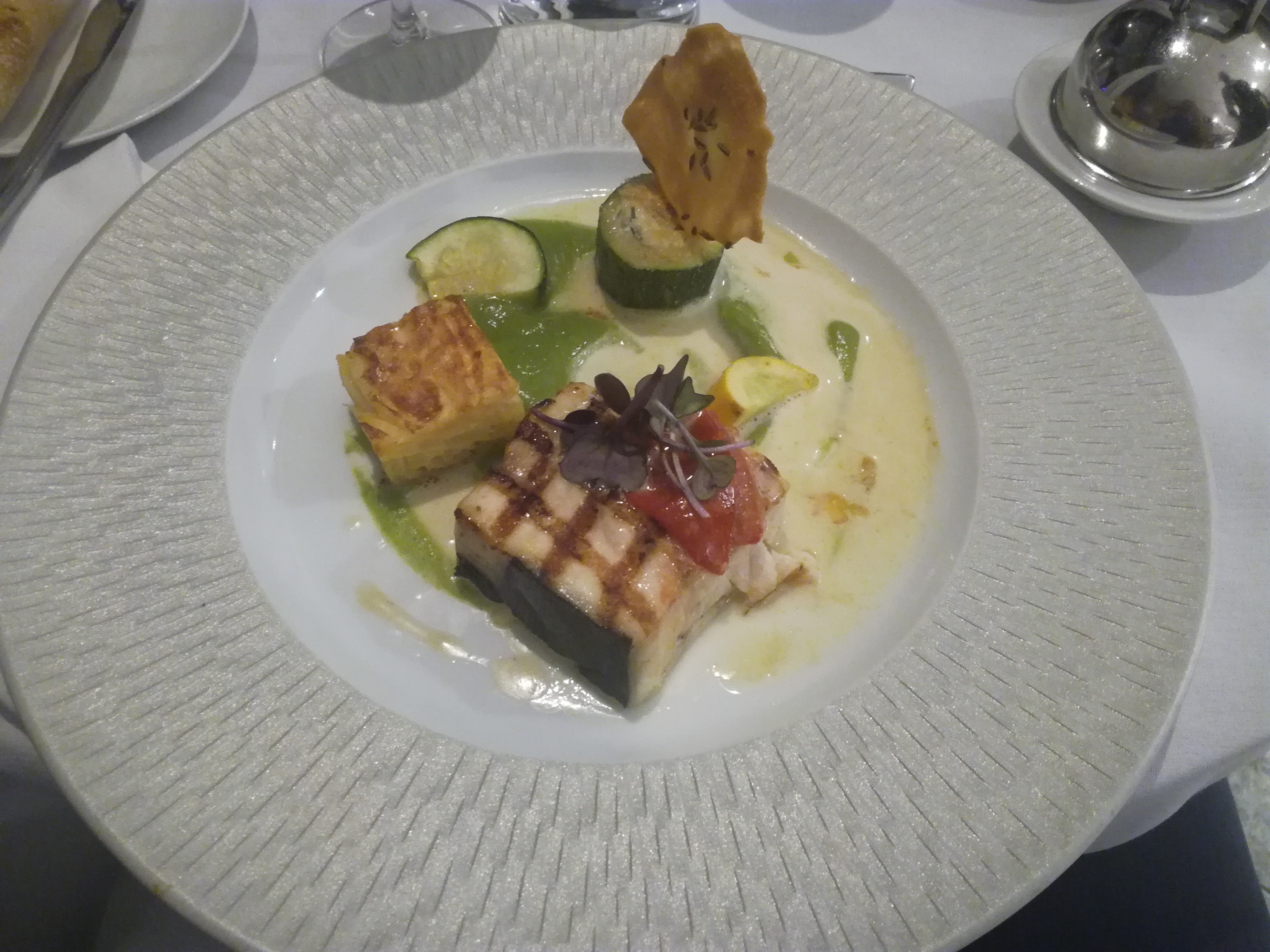 Photo n° 2 de l'avis de Stef.i fait le 18/08/2017 à 14:27