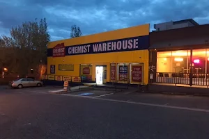 Chemist Warehouse Ringwood Lake image