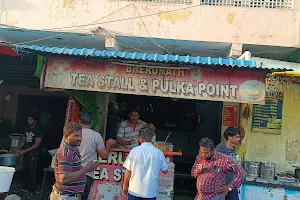 Rajasthani Roti Phulka Point image