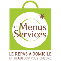 Photos du propriétaire du Livraison de repas à domicile LES MENUS SERVICES ESSONNE NORD à Juvisy-sur-Orge - n°15