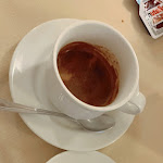 Photo n°1 de l'avis de Jasmine.a fait le 22/11/2022 à 21:37 sur le  Hotel Lancaster à Milan