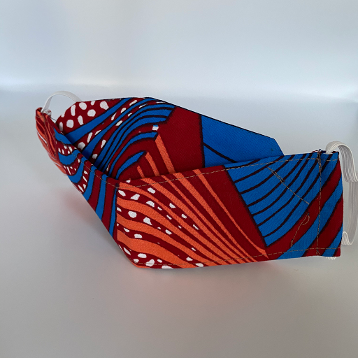 Grocery Store «Nana African Market», reviews and photos, 10223 E Iliff Ave, Denver, CO 80247, USA