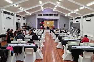 Te Atatu South Community Centre image