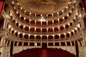 Teatro del Fondo image