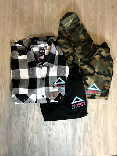 Trophy Shop «Winning Imprints and Custom Trophies», reviews and photos, 3307 Orchard Lake Rd, Keego Harbor, MI 48320, USA