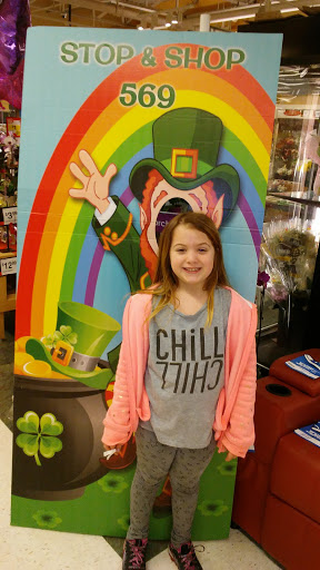 Grocery Store «Stop & Shop», reviews and photos, 295 Pine Hollow Rd, Oyster Bay, NY 11771, USA