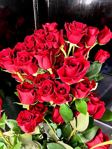 Florist «Skyway Creations», reviews and photos, 1407 S 8th St, Colorado Springs, CO 80905, USA