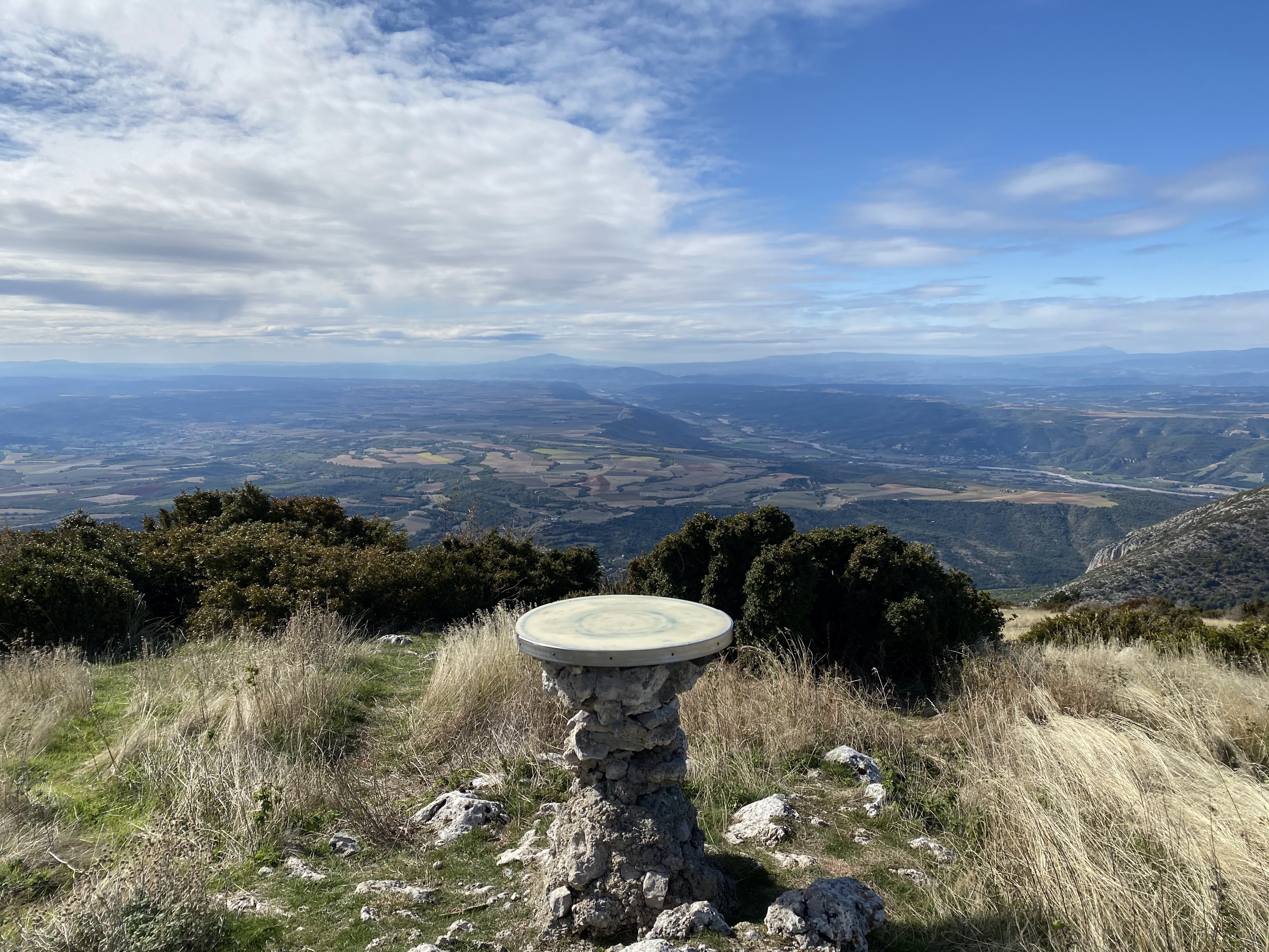 Photo n° 2 de l'avis de Luis.E fait le 13/10/2020 à 16:39