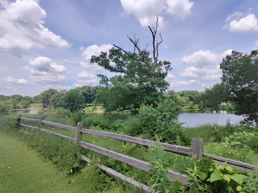 Nature Preserve «Lakewood Forest Preserve», reviews and photos, 27277 N Forest Preserve Rd, Wauconda, IL 60084, USA