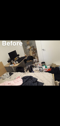 Comfort Clean - Photo 3 - Car repair in , Bremerton