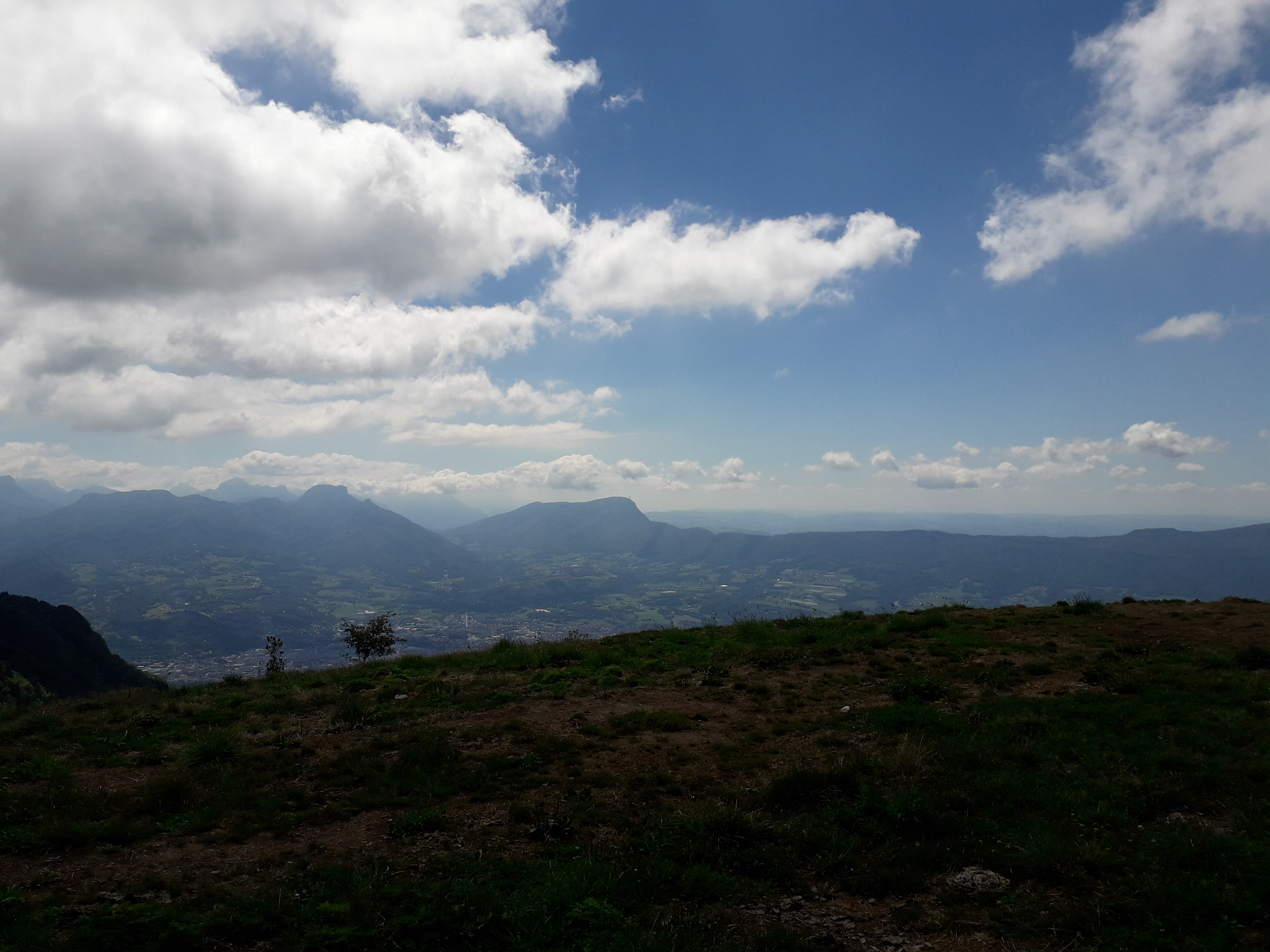 Photo n° 26 de l'avis de yohan.h fait le 15/08/2018 à 16:39