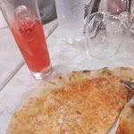 Photo n°1 de l'avis de Andrew.a fait le 12/06/2023 à 19:48 sur le  Ristorante Pizzeria Venezia à Venice