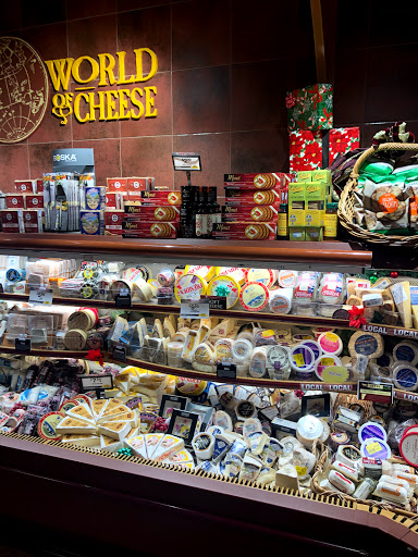 Supermarket «Big Y», reviews and photos, 504 Winsted Rd, Torrington, CT 06790, USA