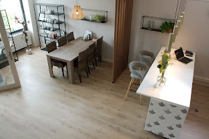 La Femme Beauty & Wellness | Schoonheidssalon Sneek