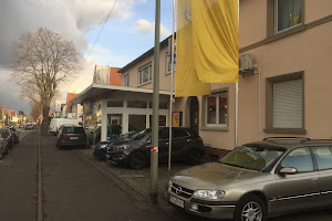 Autohaus Heger