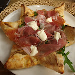 Photo n°4 de l'avis de Simone.a fait le 27/07/2019 à 23:06 sur le  L'Aurora va in città à Piacenza