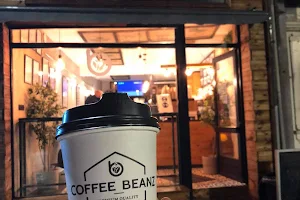 Coffee Beanz image