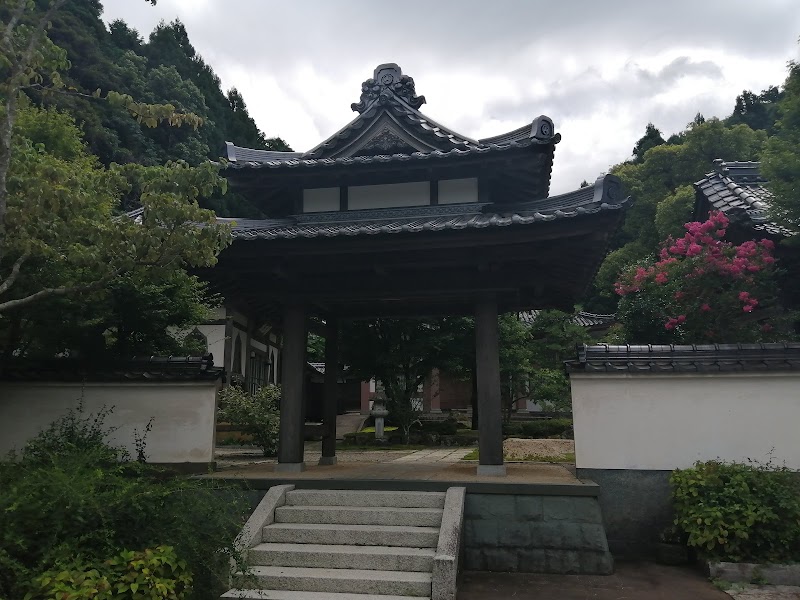 通玄寺