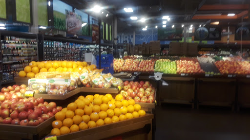 Grocery Store «Fred Meyer», reviews and photos, 2500 Santiam Hwy SE, Albany, OR 97322, USA