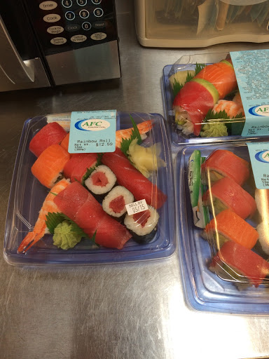 Pharmacy «Kroger Pharmacy», reviews and photos, 1911 Grayson Hwy, Grayson, GA 30017, USA