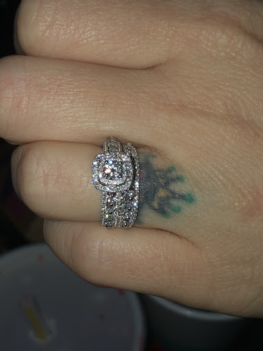 Jeweler «Aramingo Jewelers», reviews and photos, 3400 Aramingo Ave # 18, Philadelphia, PA 19134, USA