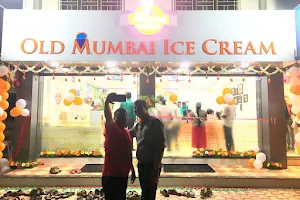 Old Mumbai Ice cream image