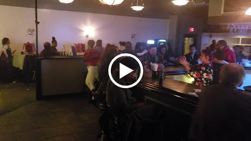 Lounge «Sand Pit», reviews and photos, 28 Penn Ave SE, Massillon, OH 44646, USA