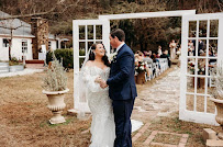 Weddings By Design NWA - Photo 2 - Car repair in , Fayetteville