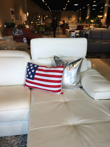 Furniture Store «Town & Country Leather», reviews and photos, 12703 TX-71, Bee Cave, TX 78738, USA