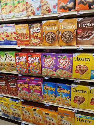 Grocery Store «ACME Markets», reviews and photos, 3428 Simpson Ave, Ocean City, NJ 08226, USA