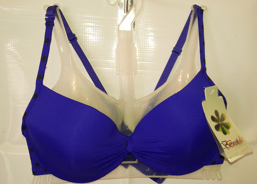 Stores to buy bras Managua