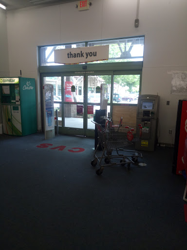 Drug Store «CVS», reviews and photos, 3960 Broad St, San Luis Obispo, CA 93401, USA