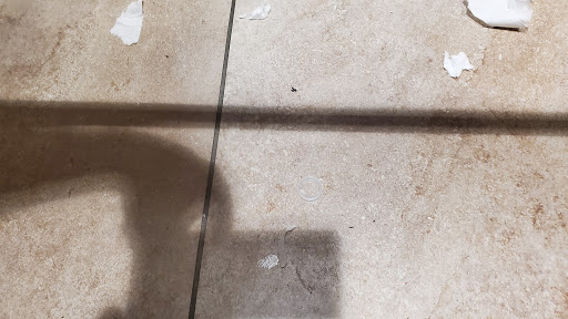 Gas Station «QuikTrip», reviews and photos, 5705 Fulton Industrial Blvd SW, Atlanta, GA 30336, USA