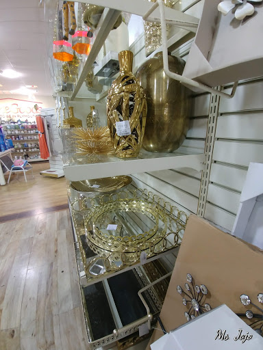 Department Store «HomeGoods», reviews and photos, 4190 Vinewood Ln N #134, Plymouth, MN 55442, USA