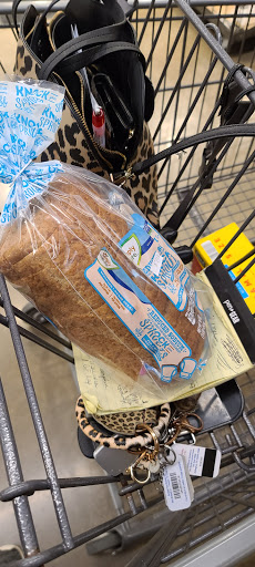 Supermarket «ALDI», reviews and photos, 3085 Ridge Rd, Rockwall, TX 75032, USA