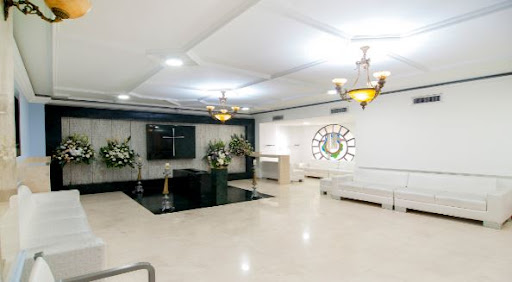 Funeral Services San Pedro en Bucaramanga